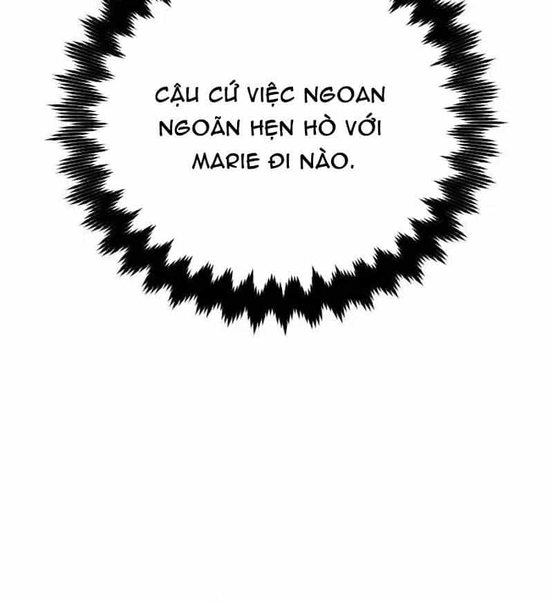Tôi Đã Giết Tuyển Thủ Học Viện - Chương 116 - ảnh 77