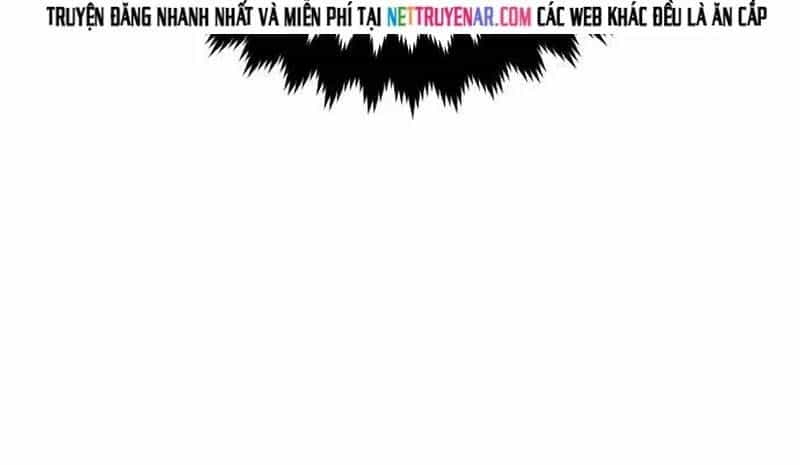 Tôi Đã Giết Tuyển Thủ Học Viện - Chương 116 - ảnh 88