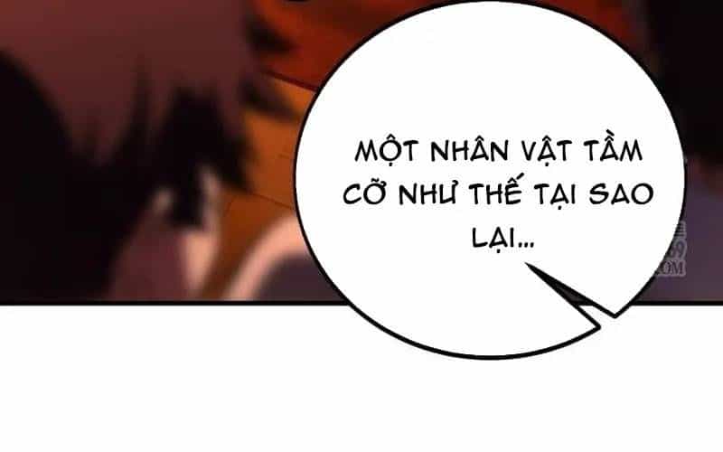 Tôi Đã Giết Tuyển Thủ Học Viện - Chương 116 - ảnh 92