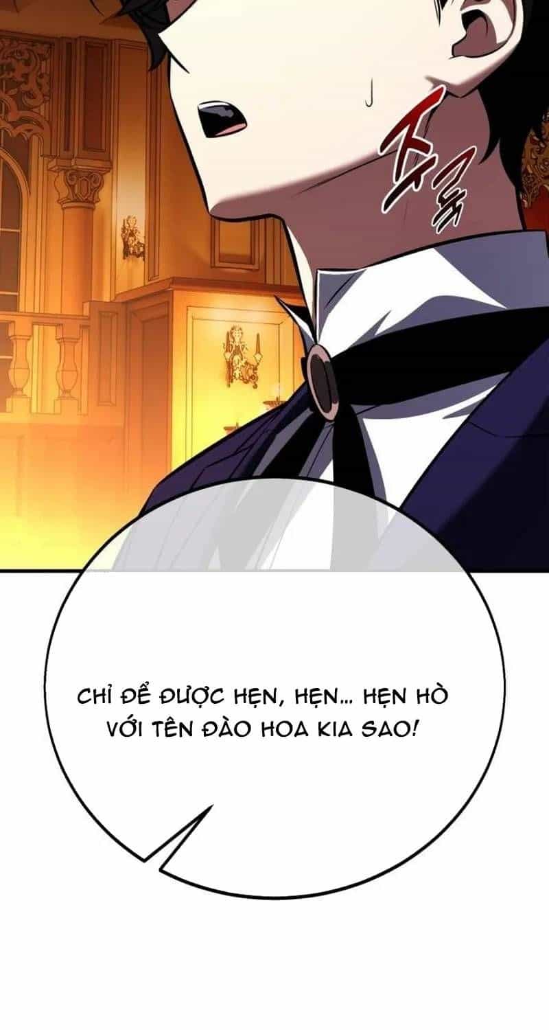 Tôi Đã Giết Tuyển Thủ Học Viện - Chương 116 - ảnh 95