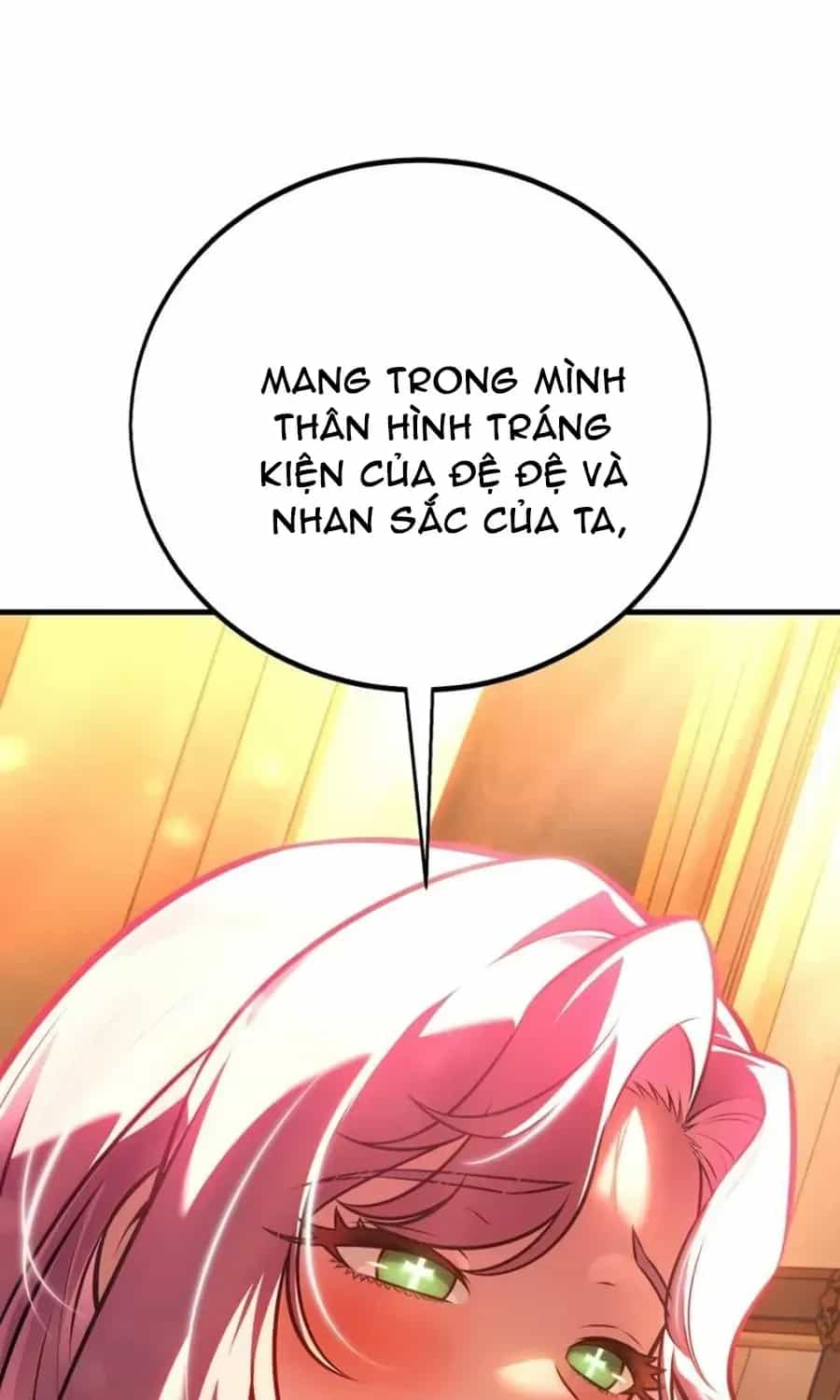 Tôi Đã Giết Tuyển Thủ Học Viện - Chương 117 - ảnh 10