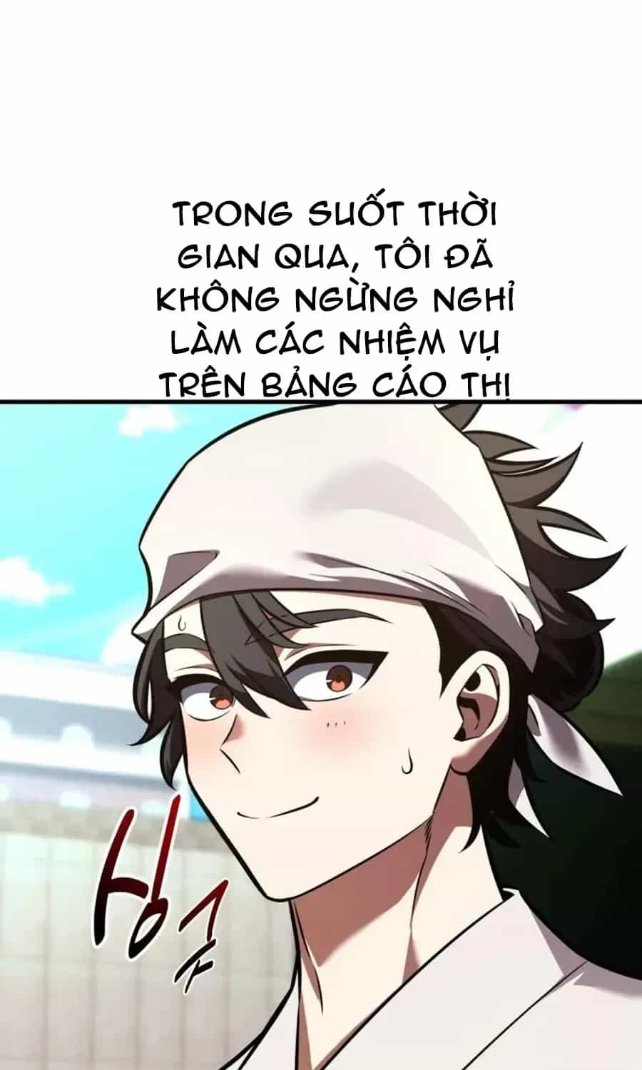 Tôi Đã Giết Tuyển Thủ Học Viện - Chương 117 - ảnh 111