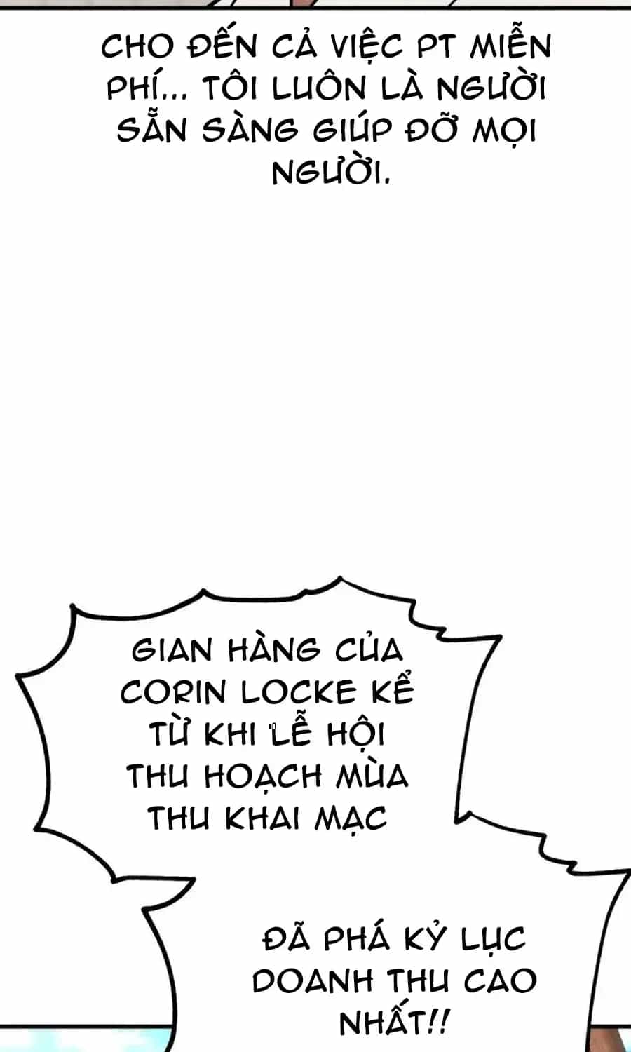 Tôi Đã Giết Tuyển Thủ Học Viện - Chương 117 - ảnh 112
