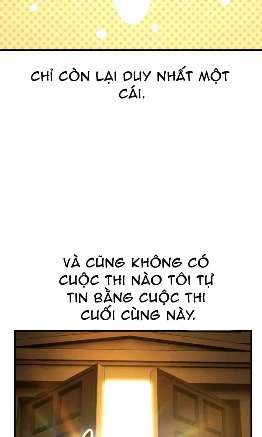 Tôi Đã Giết Tuyển Thủ Học Viện - Chương 117 - ảnh 116