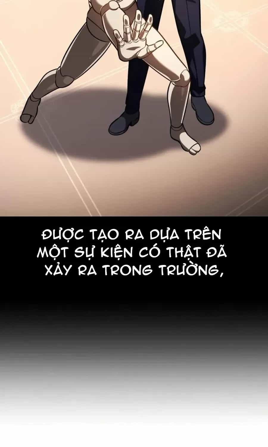 Tôi Đã Giết Tuyển Thủ Học Viện - Chương 117 - ảnh 121