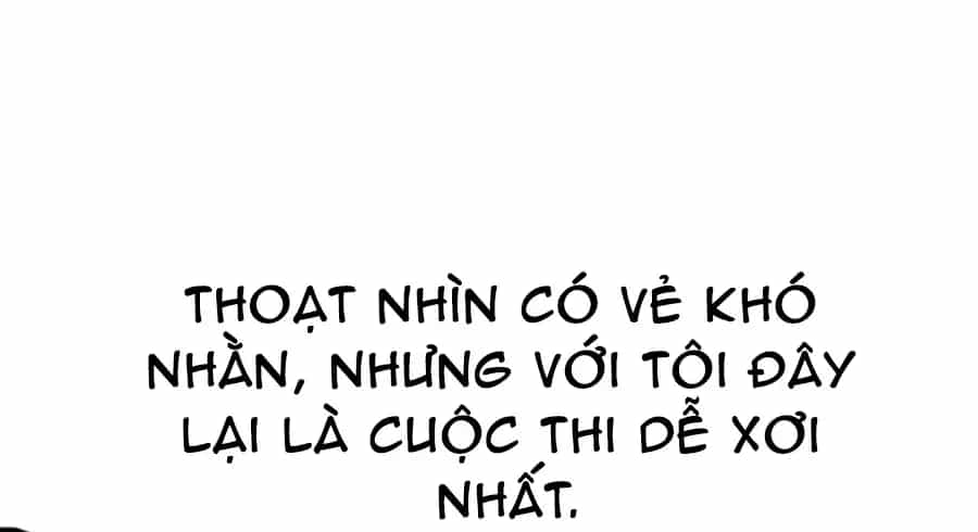 Tôi Đã Giết Tuyển Thủ Học Viện - Chương 117 - ảnh 122
