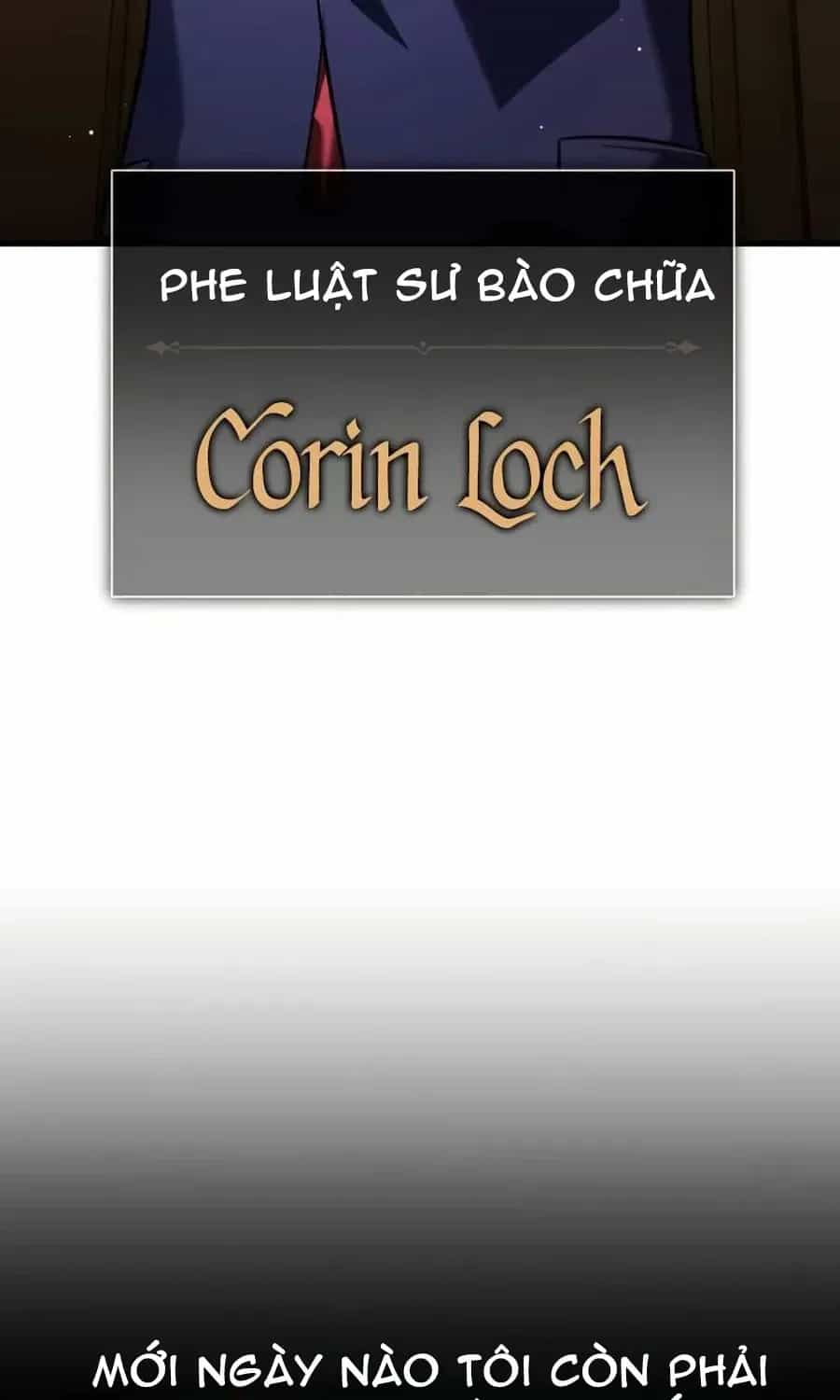Tôi Đã Giết Tuyển Thủ Học Viện - Chương 117 - ảnh 124