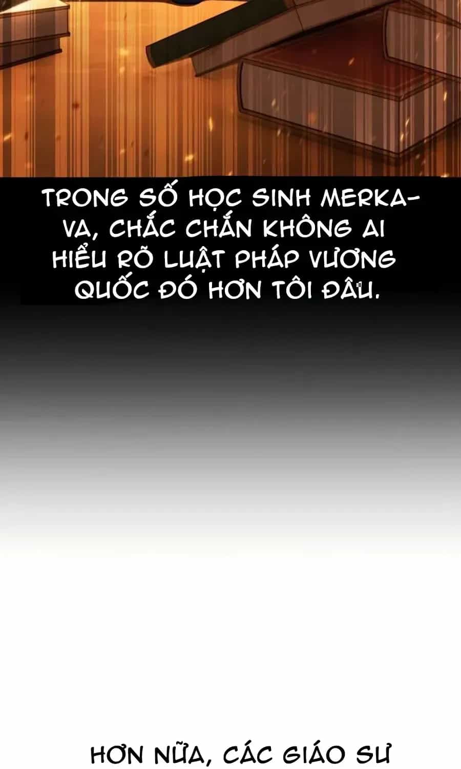Tôi Đã Giết Tuyển Thủ Học Viện - Chương 117 - ảnh 126