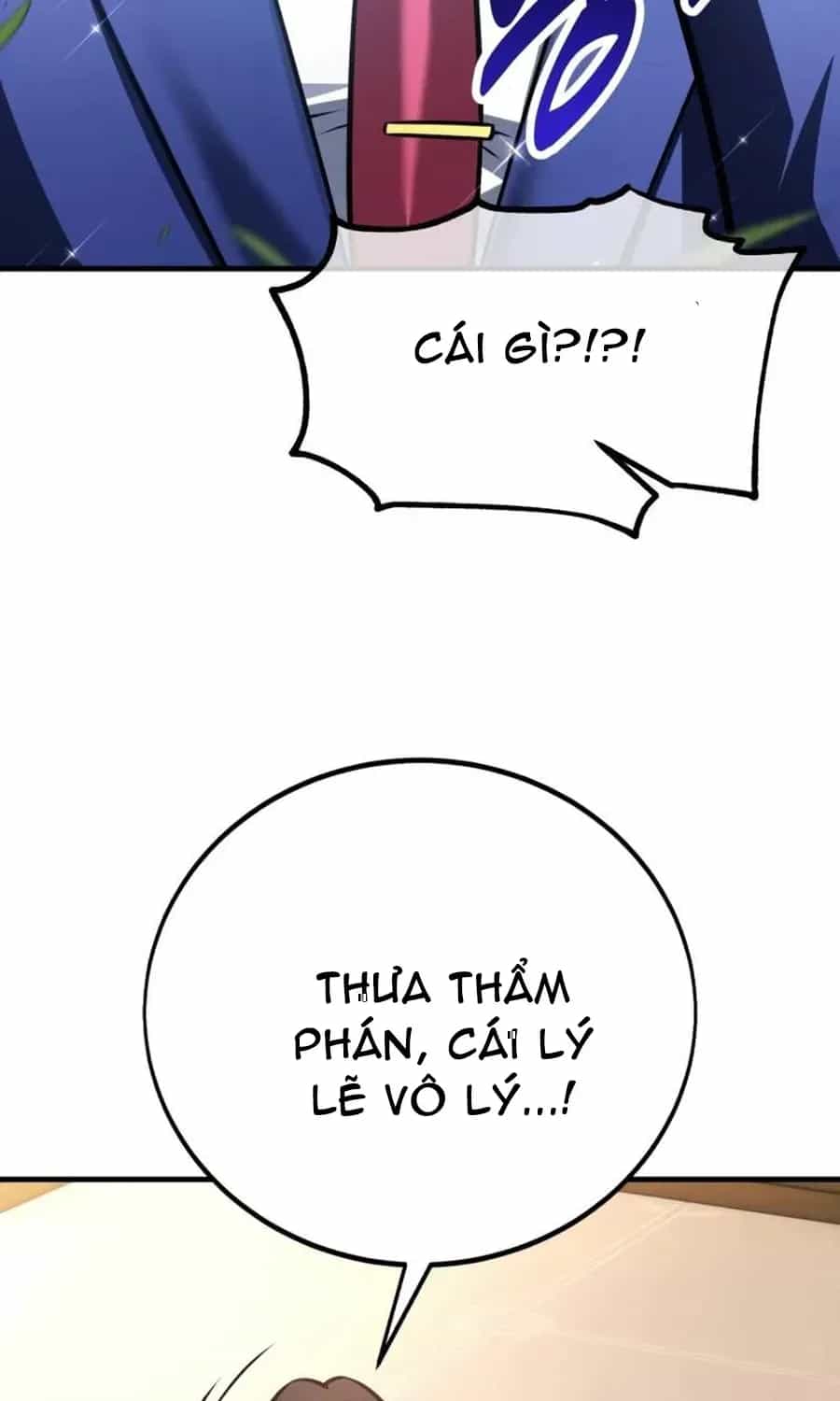 Tôi Đã Giết Tuyển Thủ Học Viện - Chương 117 - ảnh 134