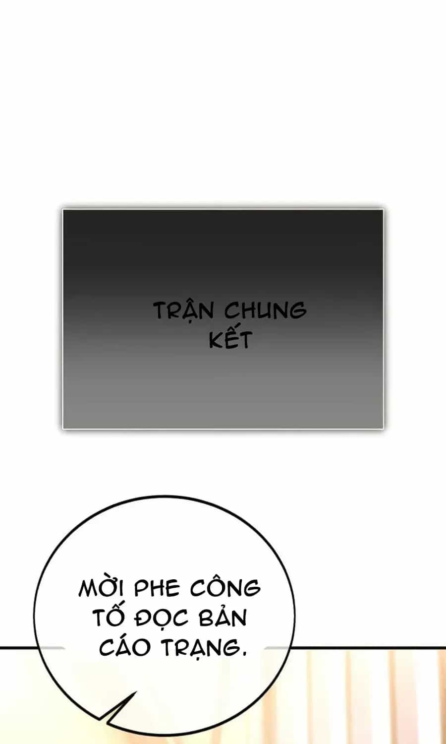 Tôi Đã Giết Tuyển Thủ Học Viện - Chương 117 - ảnh 148