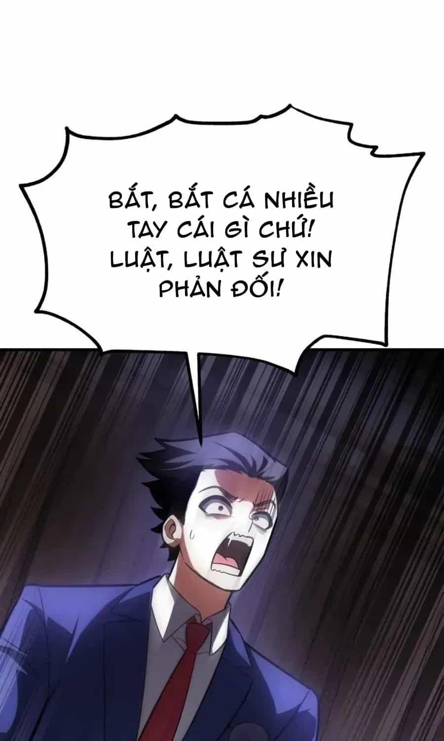 Tôi Đã Giết Tuyển Thủ Học Viện - Chương 117 - ảnh 156