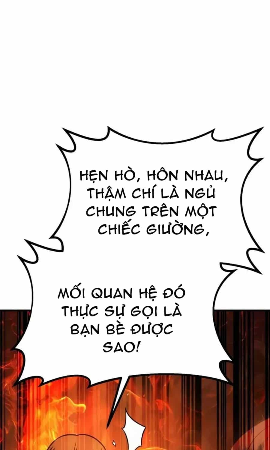 Tôi Đã Giết Tuyển Thủ Học Viện - Chương 117 - ảnh 163