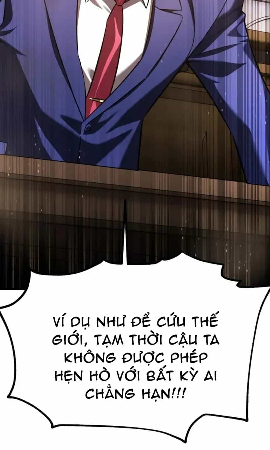 Tôi Đã Giết Tuyển Thủ Học Viện - Chương 117 - ảnh 170
