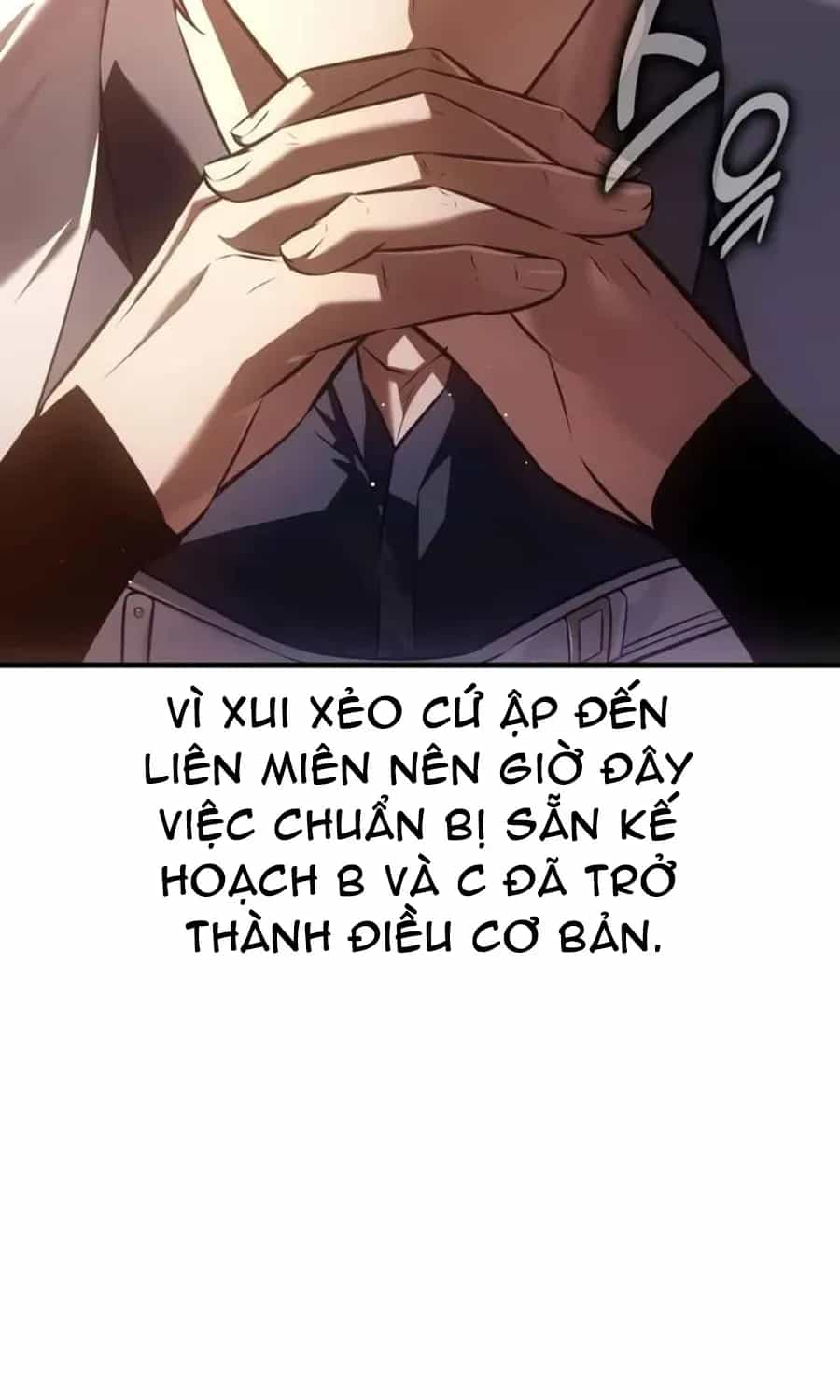 Tôi Đã Giết Tuyển Thủ Học Viện - Chương 117 - ảnh 199
