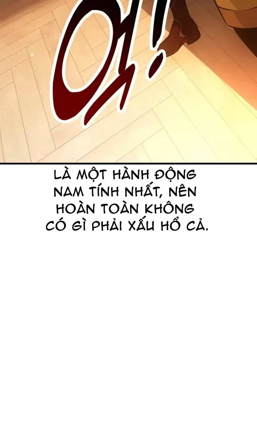 Tôi Đã Giết Tuyển Thủ Học Viện - Chương 117 - ảnh 204