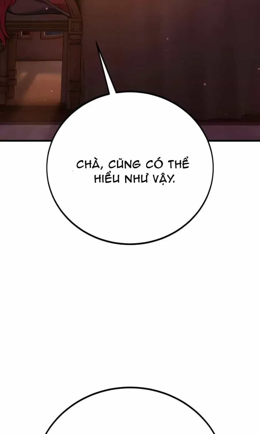 Tôi Đã Giết Tuyển Thủ Học Viện - Chương 117 - ảnh 31