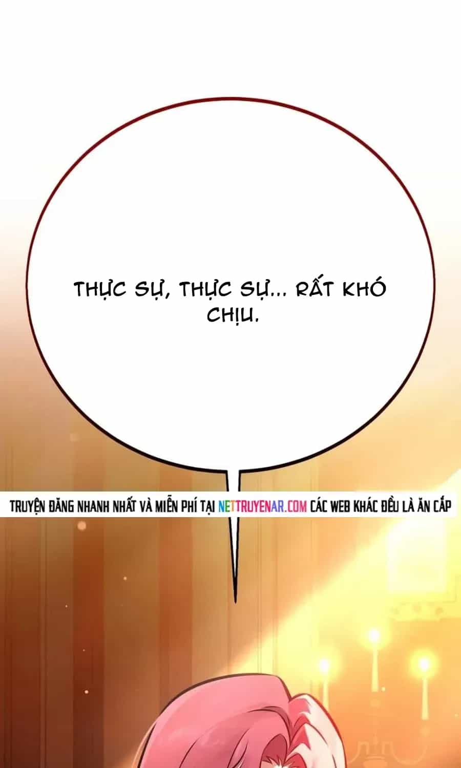 Tôi Đã Giết Tuyển Thủ Học Viện - Chương 117 - ảnh 40