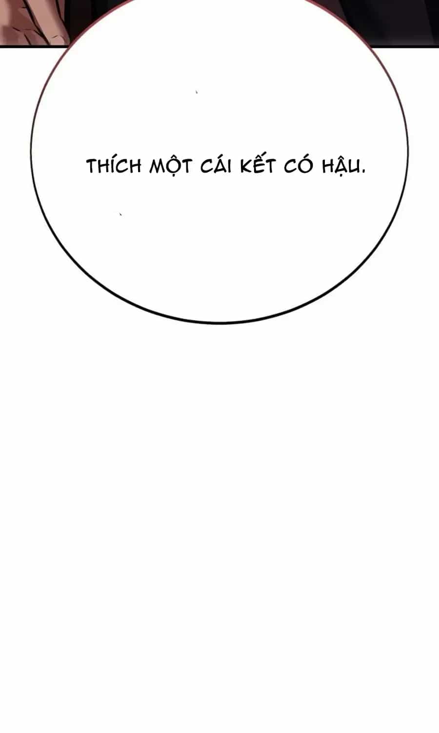 Tôi Đã Giết Tuyển Thủ Học Viện - Chương 117 - ảnh 48