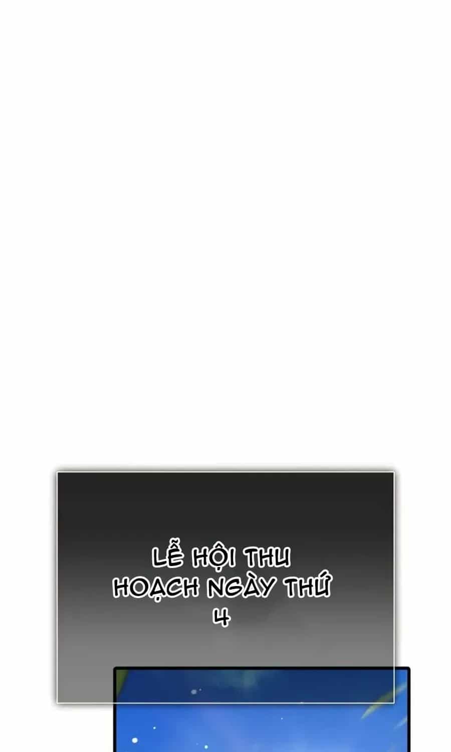 Tôi Đã Giết Tuyển Thủ Học Viện - Chương 117 - ảnh 50