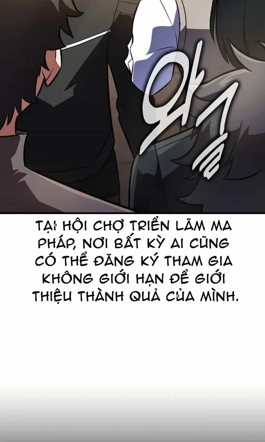 Tôi Đã Giết Tuyển Thủ Học Viện - Chương 117 - ảnh 57