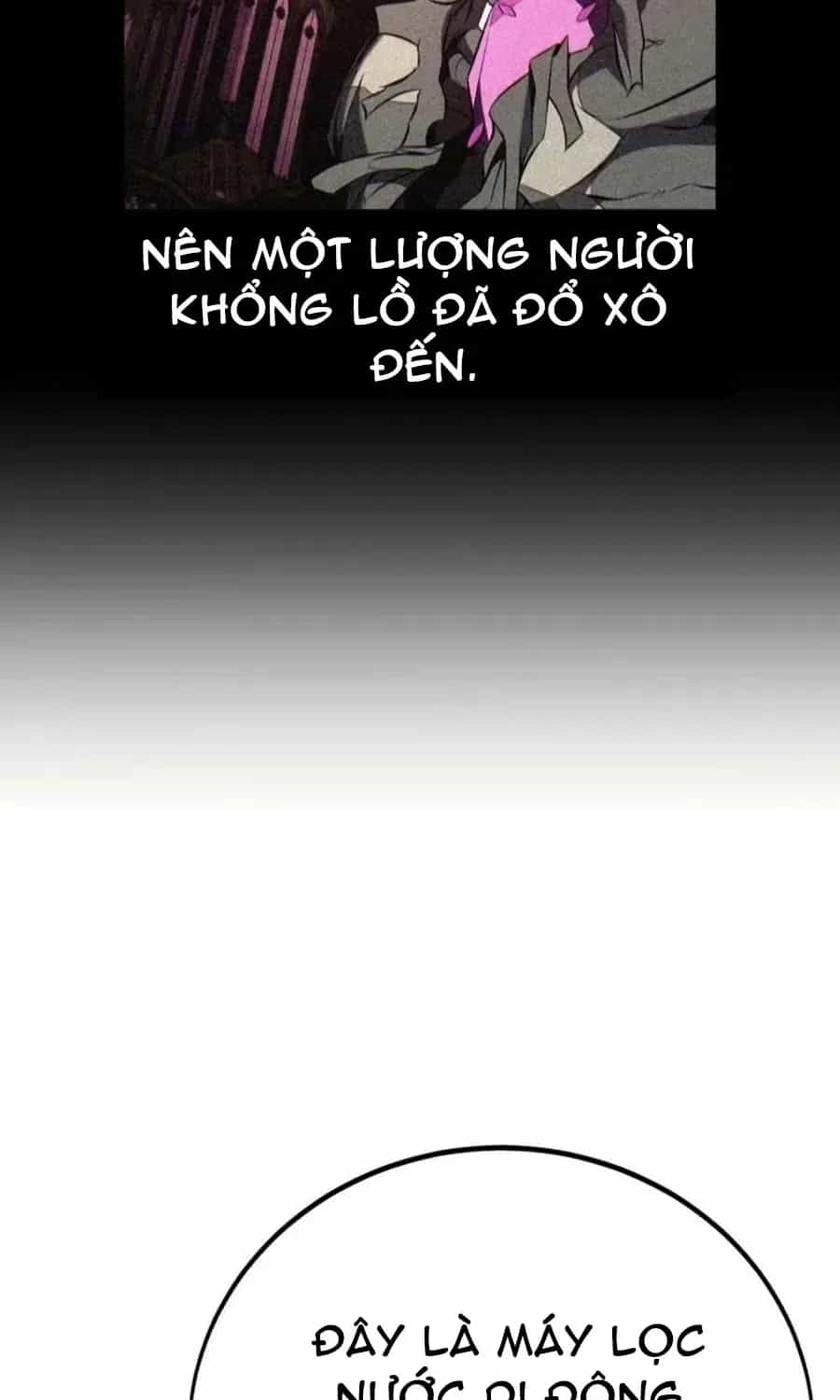 Tôi Đã Giết Tuyển Thủ Học Viện - Chương 117 - ảnh 59