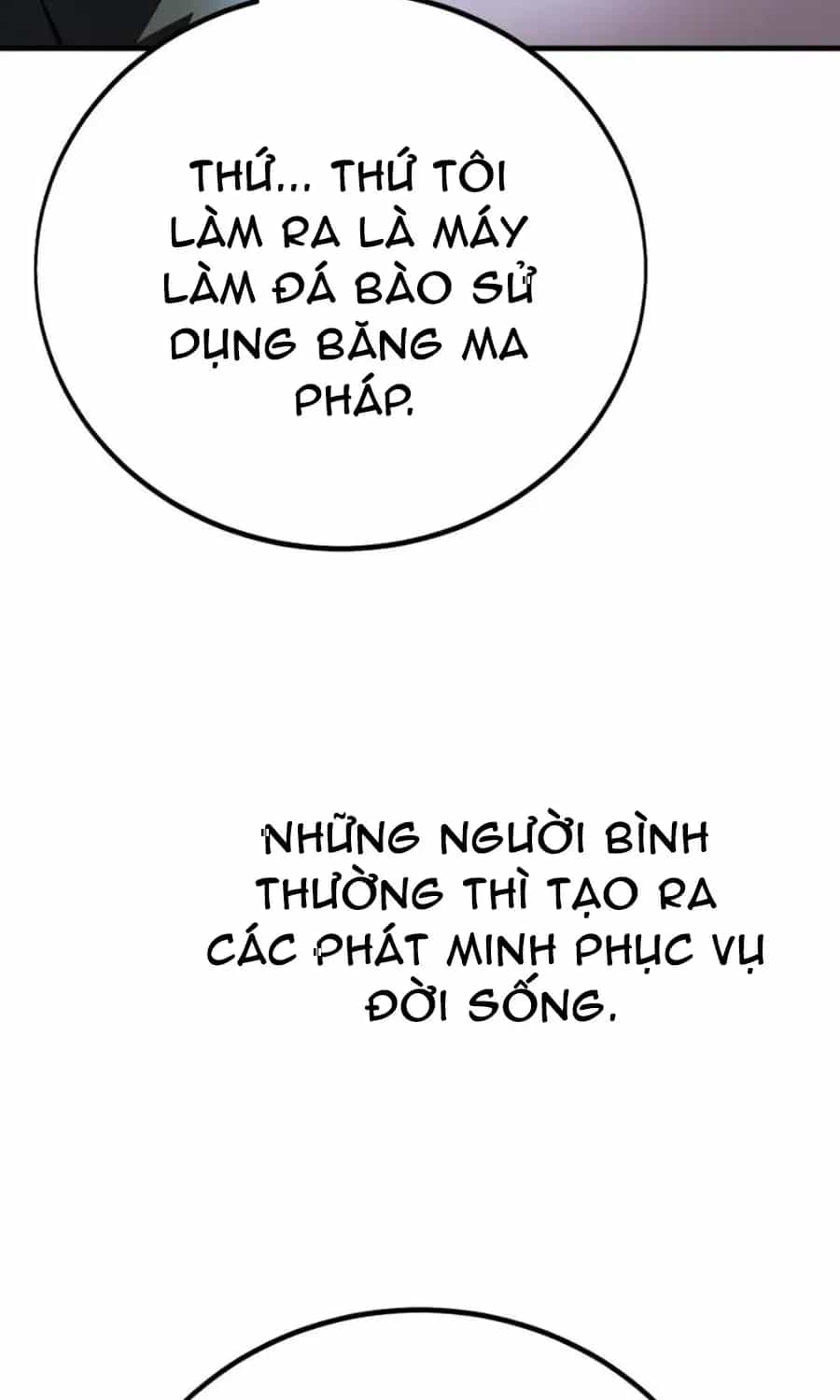 Tôi Đã Giết Tuyển Thủ Học Viện - Chương 117 - ảnh 61