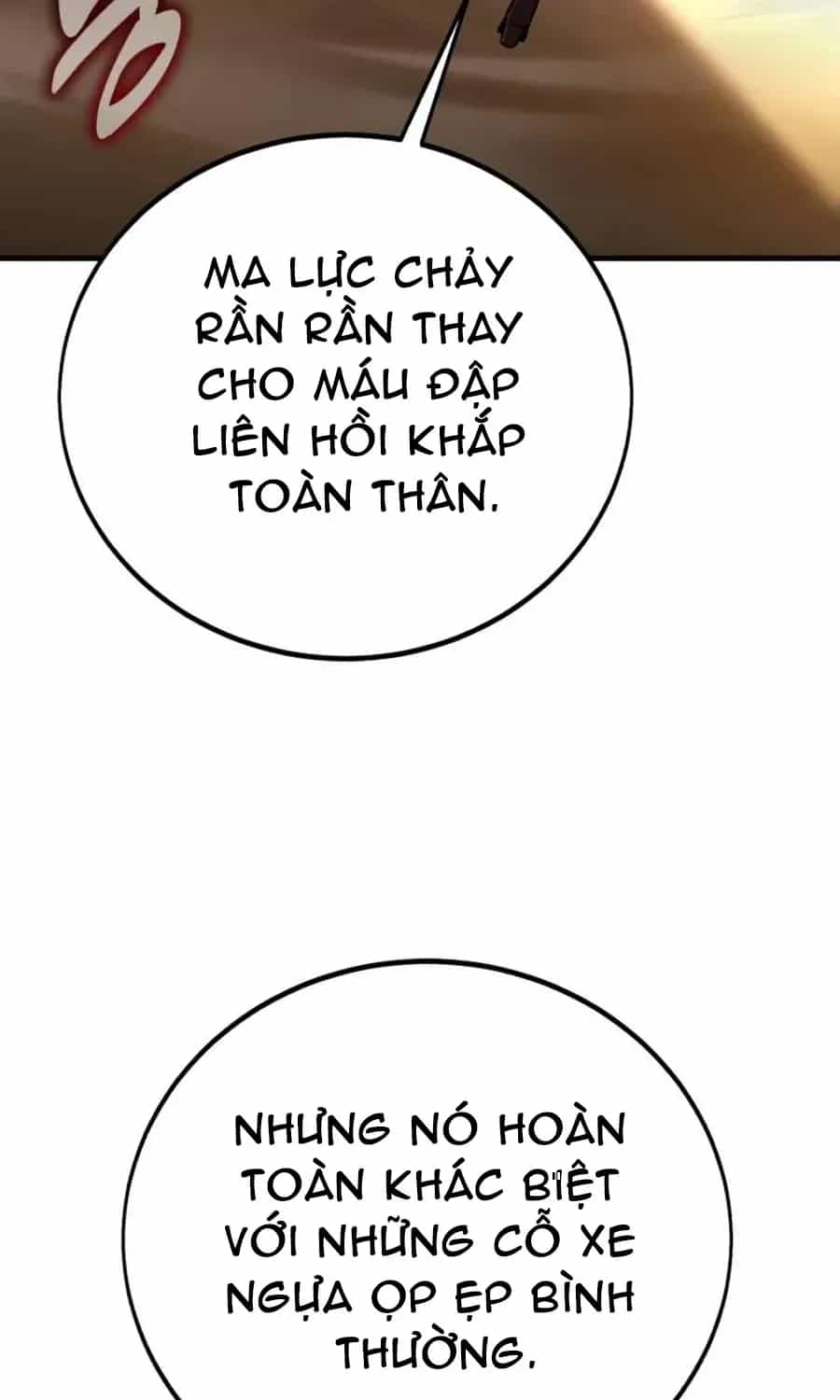 Tôi Đã Giết Tuyển Thủ Học Viện - Chương 117 - ảnh 85