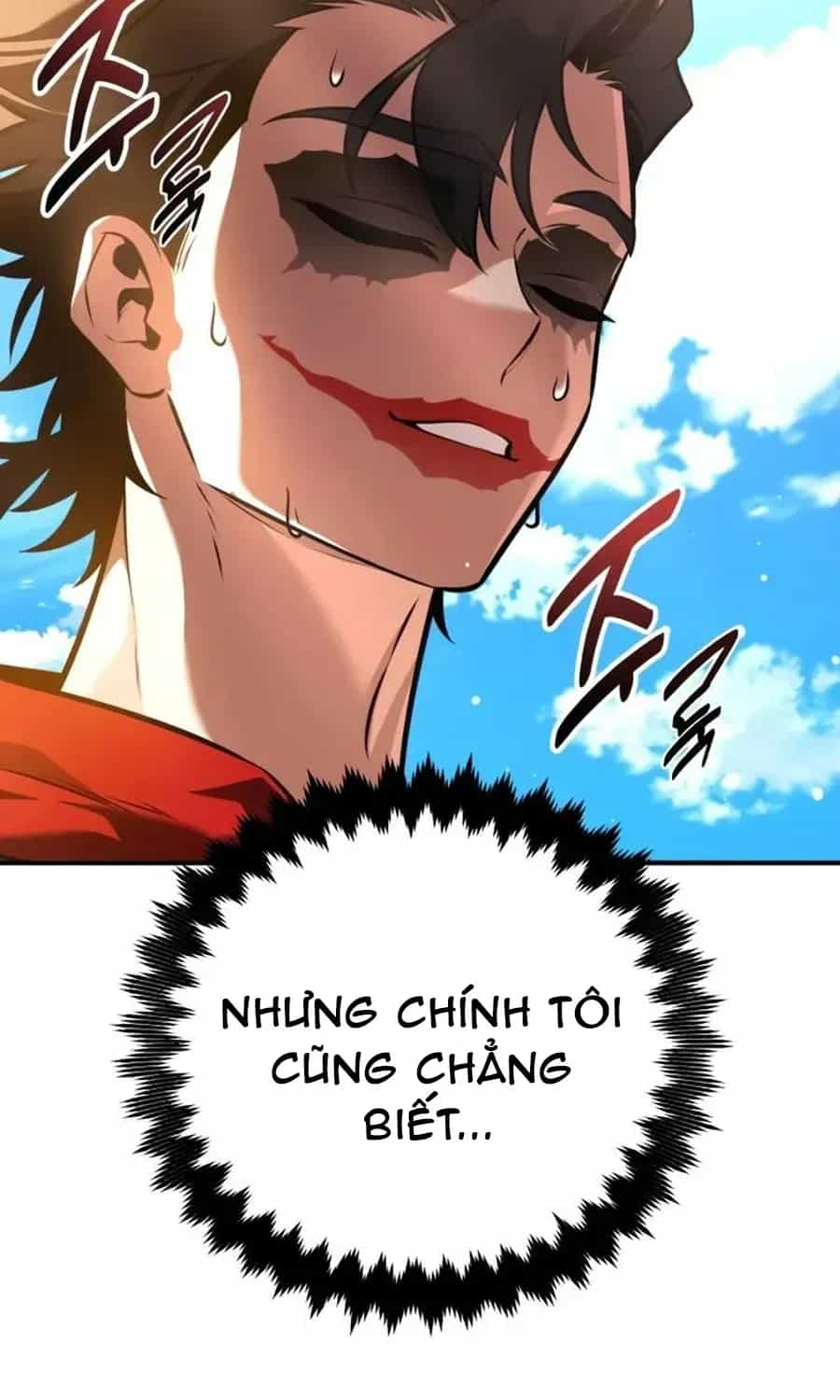 Tôi Đã Giết Tuyển Thủ Học Viện - Chương 117 - ảnh 91