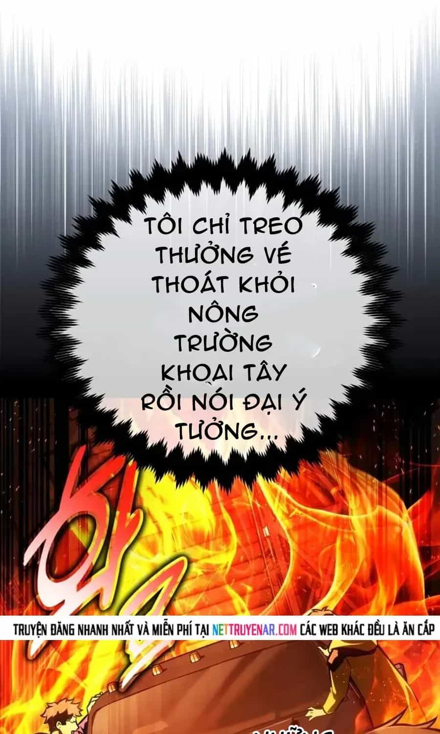 Tôi Đã Giết Tuyển Thủ Học Viện - Chương 117 - ảnh 92
