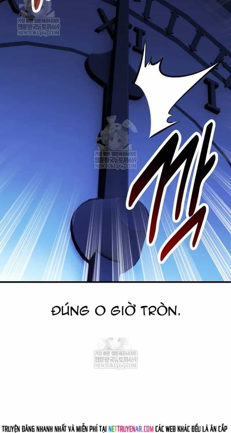 Tôi Đã Giết Tuyển Thủ Học Viện - Chương 118 - ảnh 128