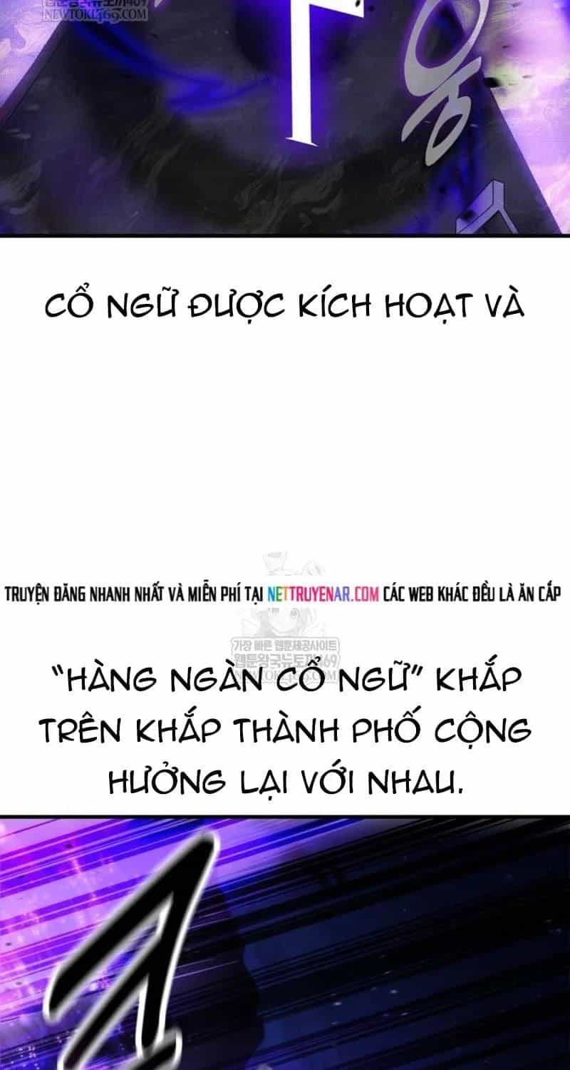 Tôi Đã Giết Tuyển Thủ Học Viện - Chương 118 - ảnh 131