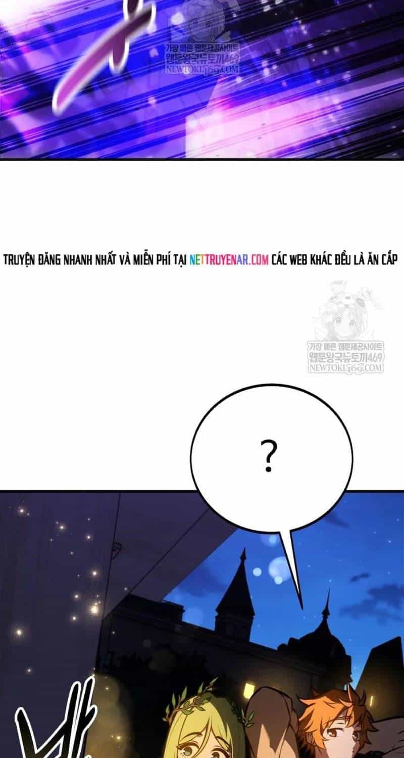 Tôi Đã Giết Tuyển Thủ Học Viện - Chương 118 - ảnh 133