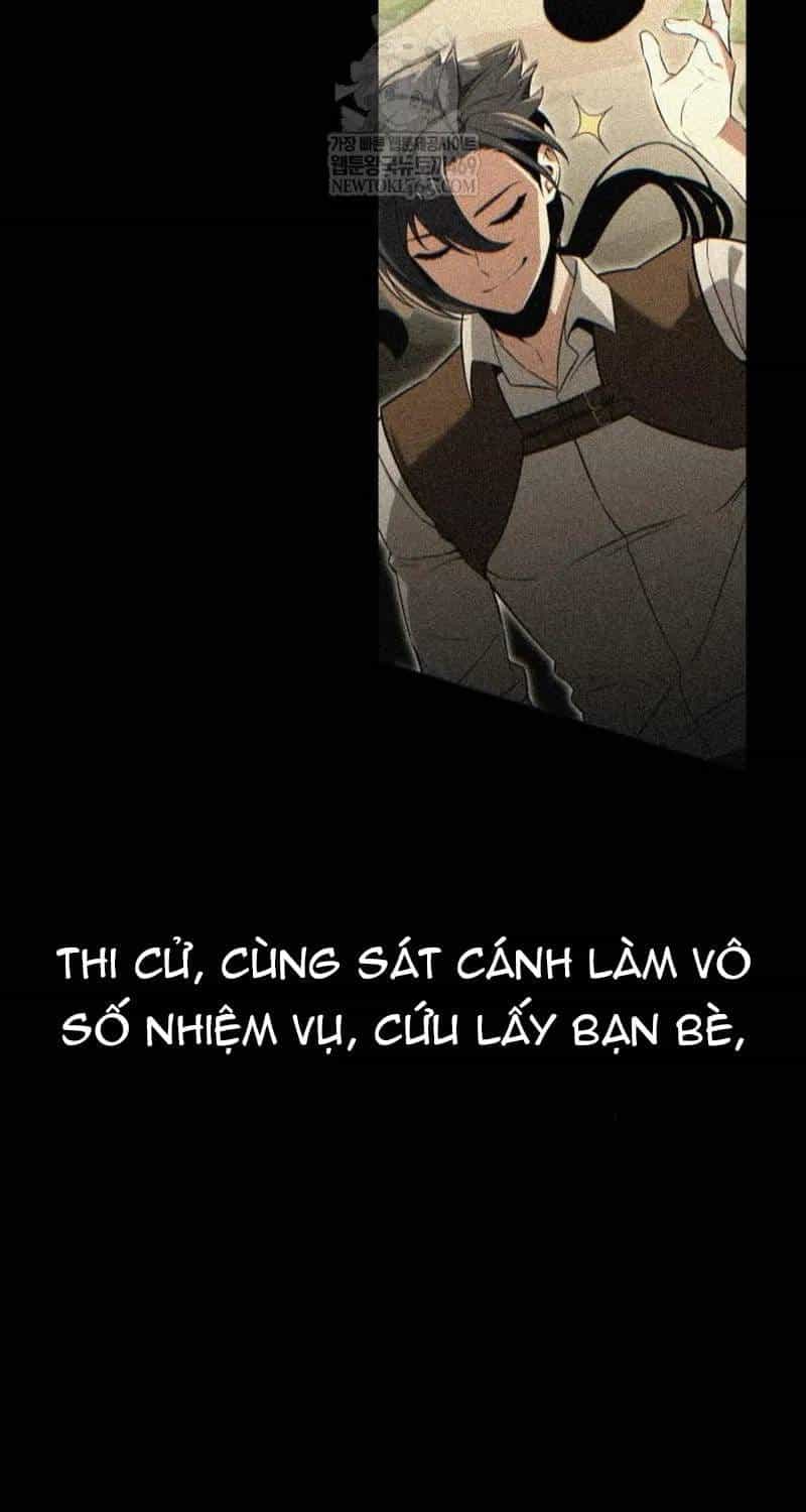 Tôi Đã Giết Tuyển Thủ Học Viện - Chương 118 - ảnh 145