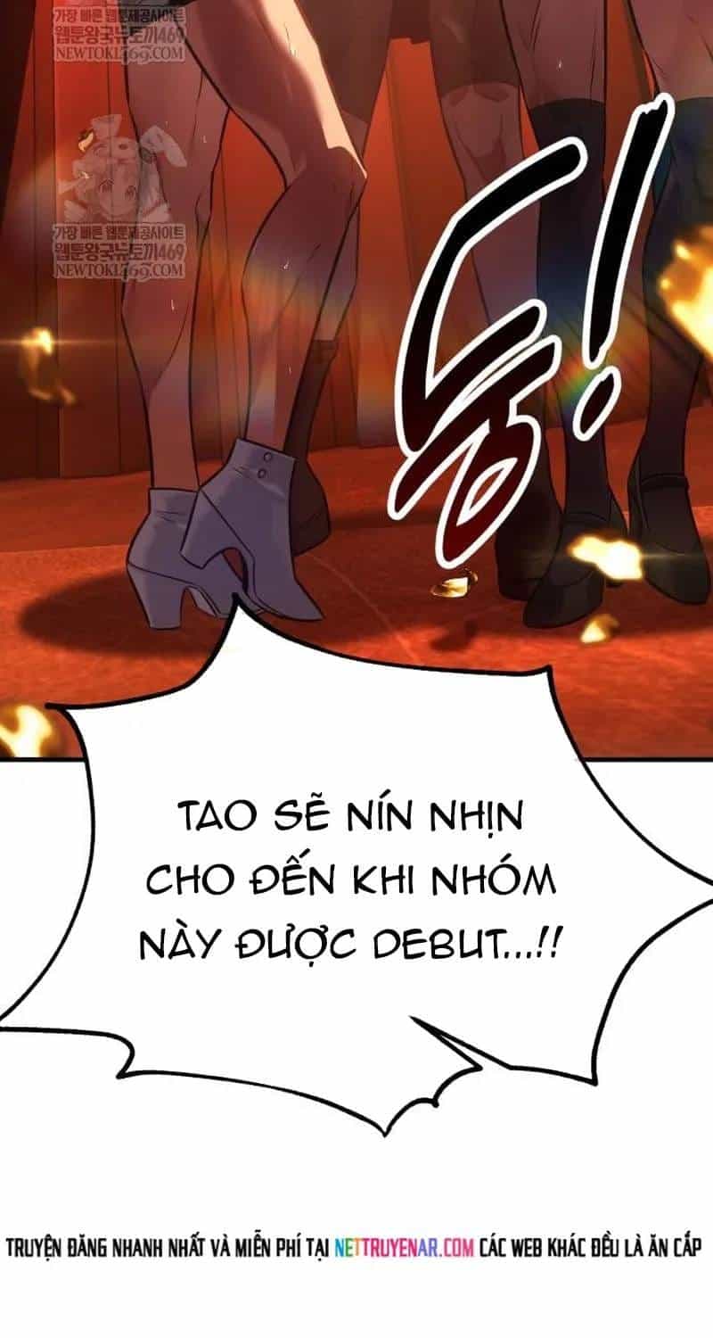 Tôi Đã Giết Tuyển Thủ Học Viện - Chương 118 - ảnh 20