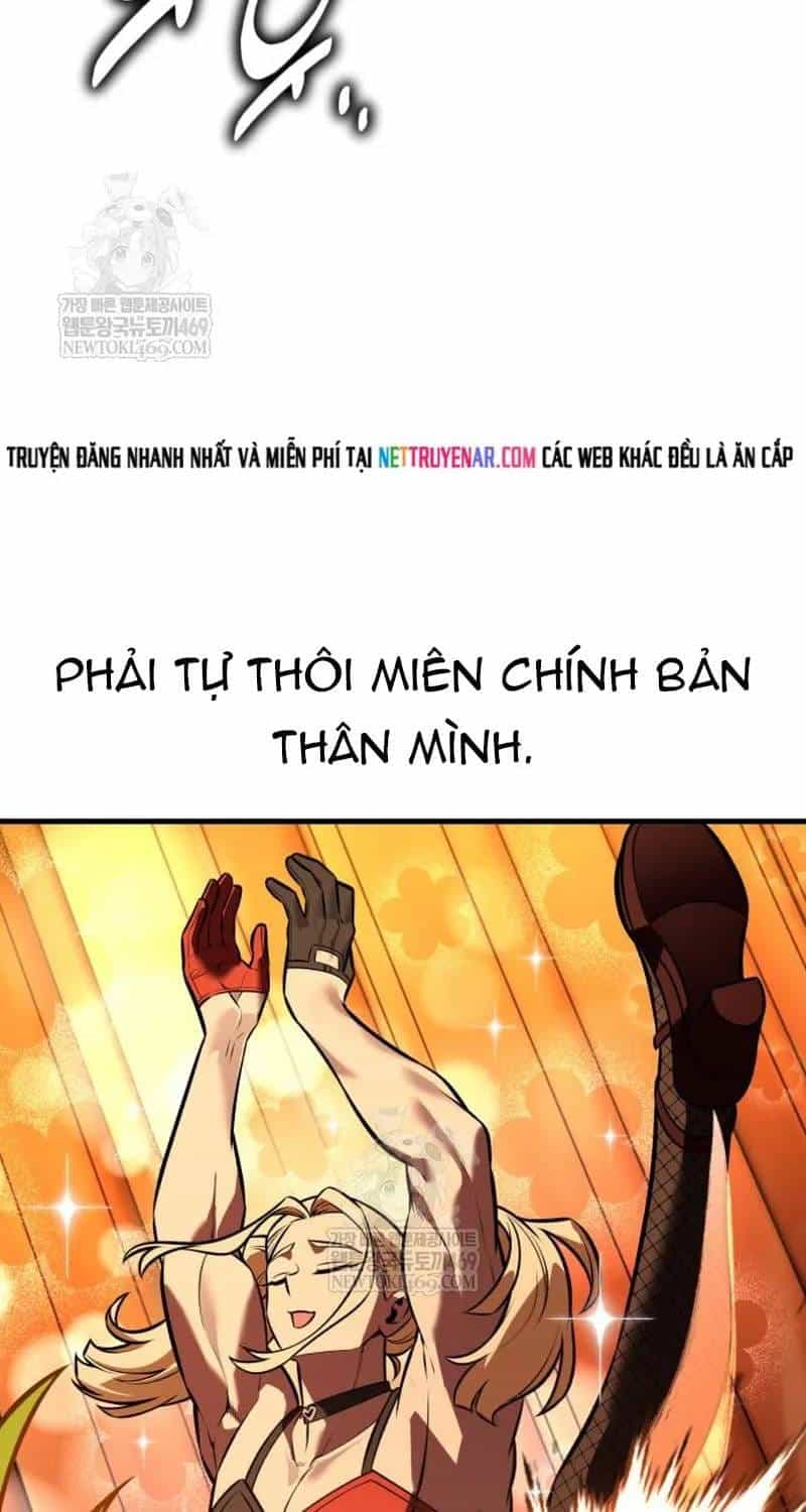 Tôi Đã Giết Tuyển Thủ Học Viện - Chương 118 - ảnh 29