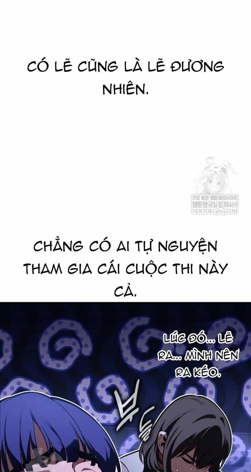 Tôi Đã Giết Tuyển Thủ Học Viện - Chương 118 - ảnh 5