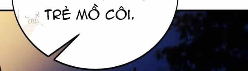 Tôi Đã Giết Tuyển Thủ Học Viện - Chương 118 - ảnh 52