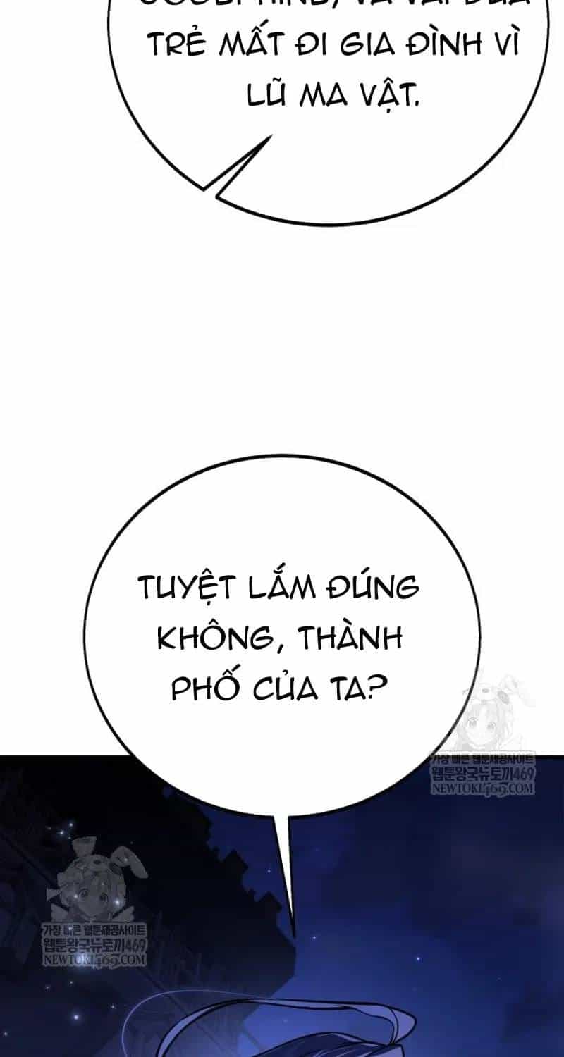 Tôi Đã Giết Tuyển Thủ Học Viện - Chương 118 - ảnh 54