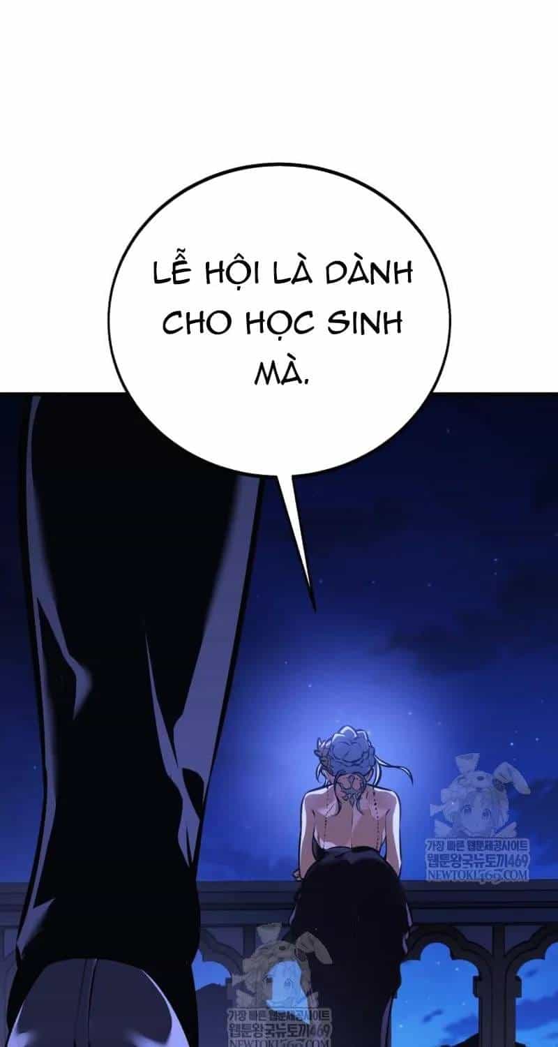 Tôi Đã Giết Tuyển Thủ Học Viện - Chương 118 - ảnh 57
