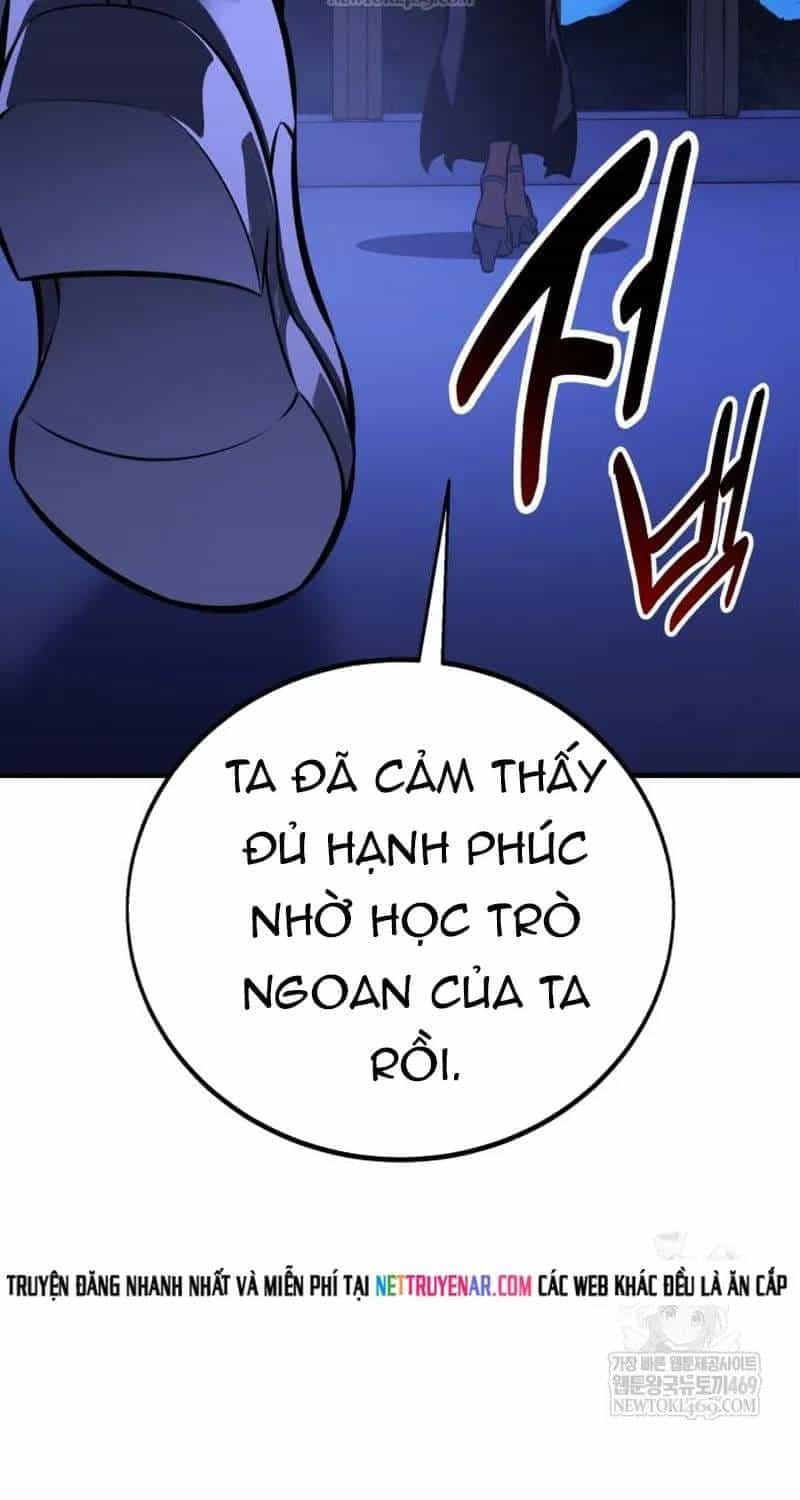 Tôi Đã Giết Tuyển Thủ Học Viện - Chương 118 - ảnh 58