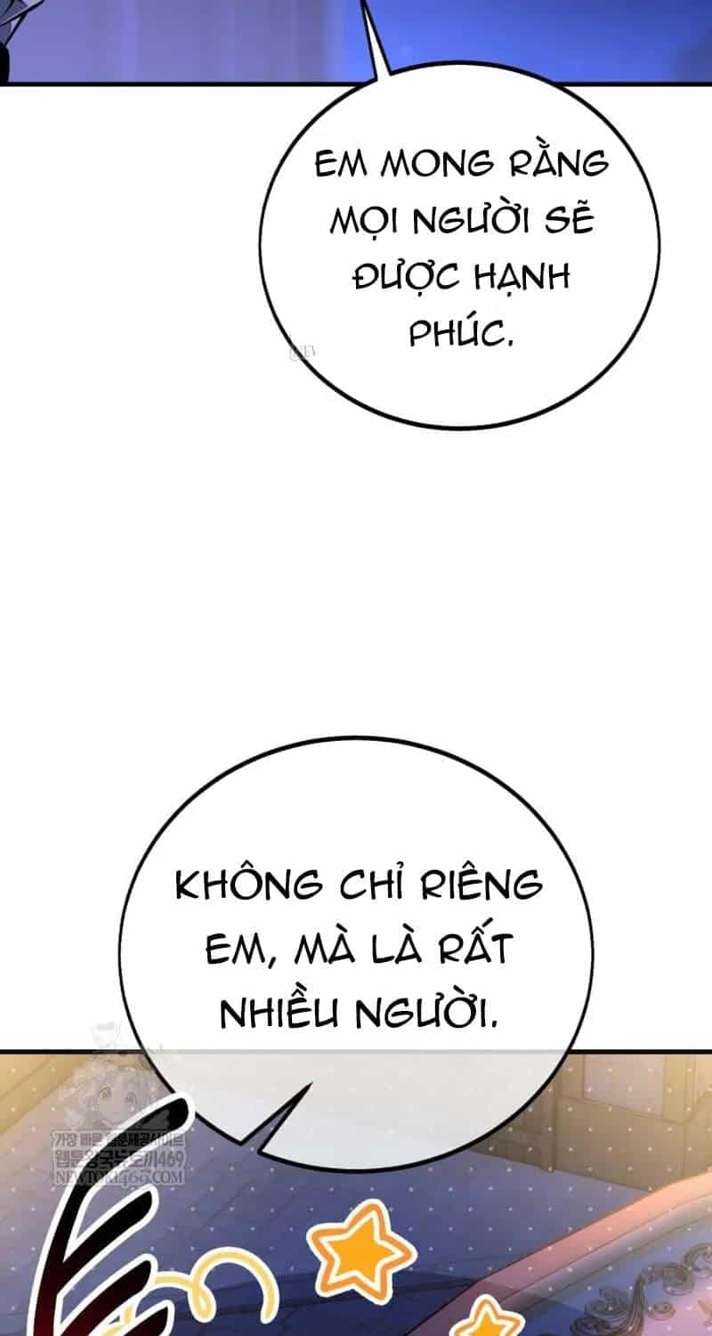 Tôi Đã Giết Tuyển Thủ Học Viện - Chương 118 - ảnh 63