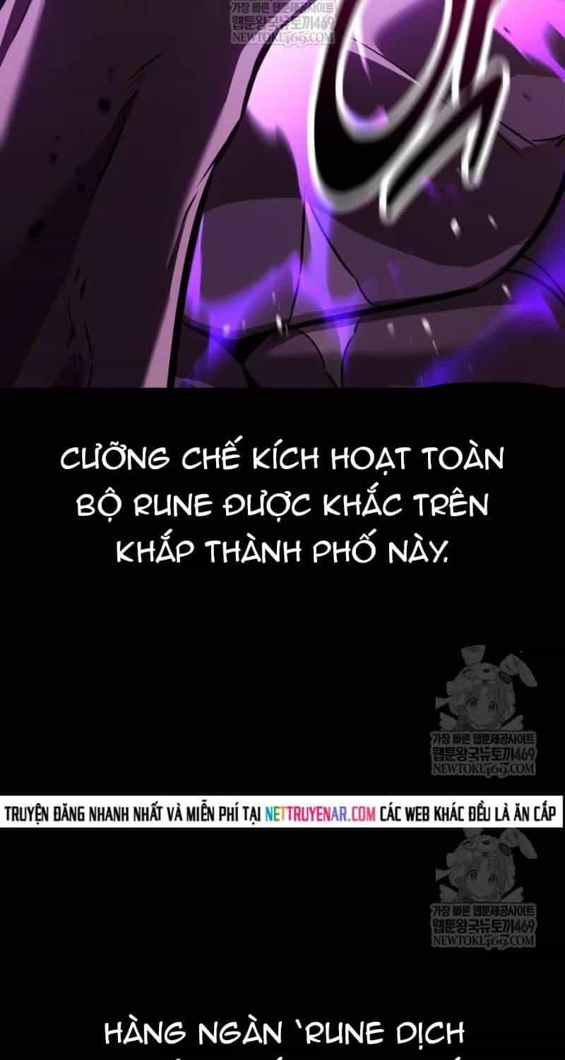 Tôi Đã Giết Tuyển Thủ Học Viện - Chương 118 - ảnh 87
