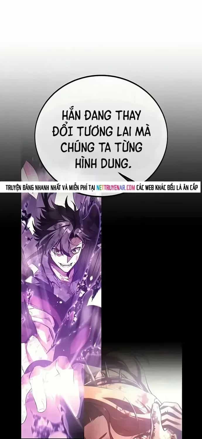 Tôi Đã Giết Tuyển Thủ Học Viện - Chương 119 - ảnh 10