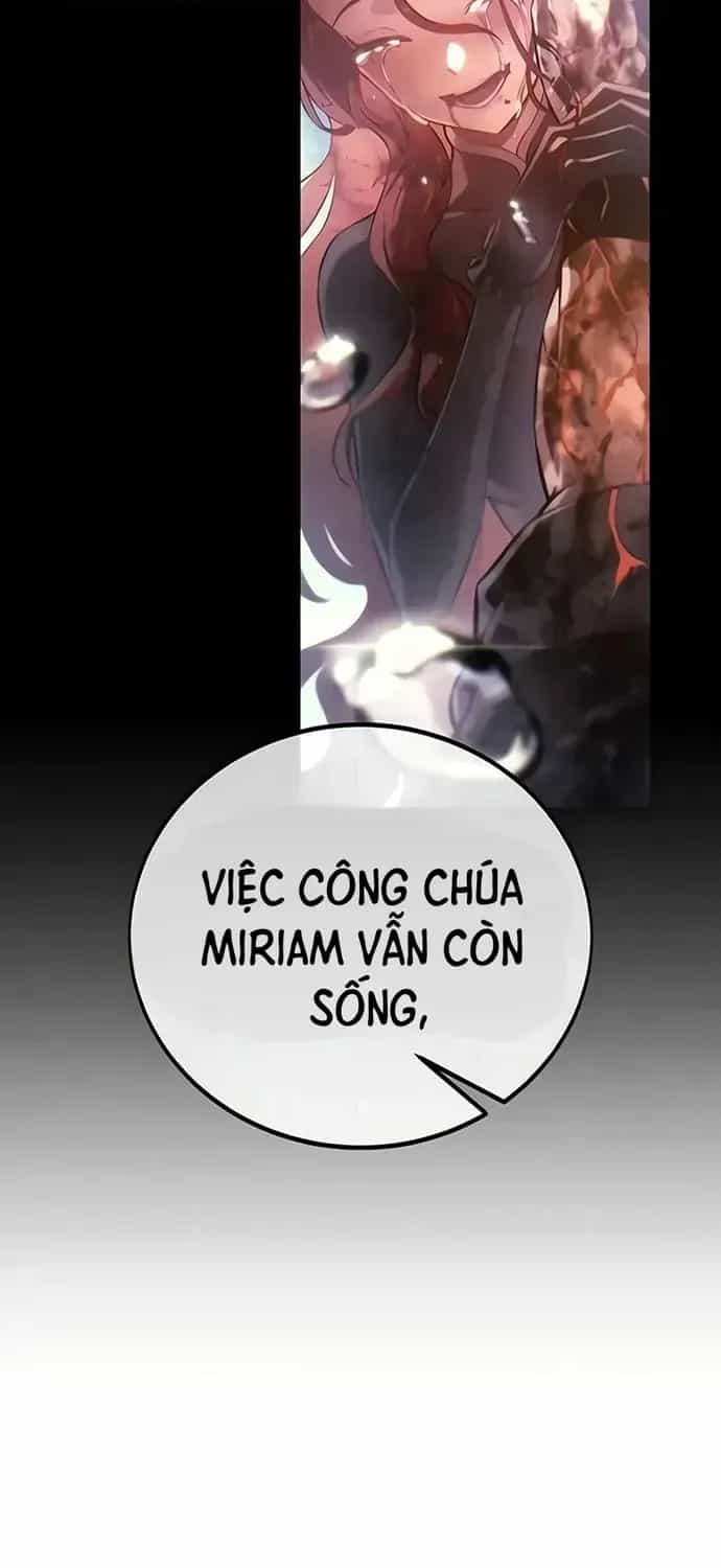 Tôi Đã Giết Tuyển Thủ Học Viện - Chương 119 - ảnh 11