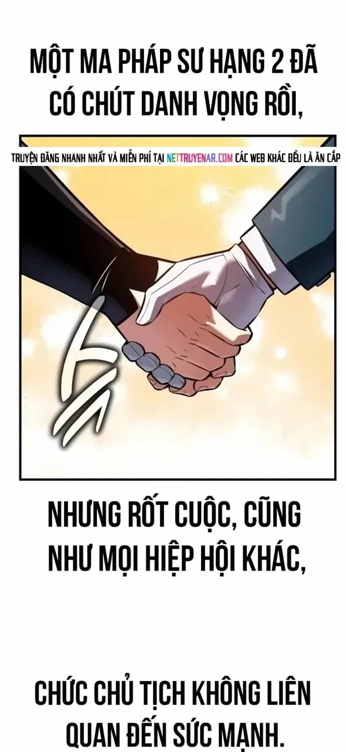 Tôi Đã Giết Tuyển Thủ Học Viện - Chương 119 - ảnh 111