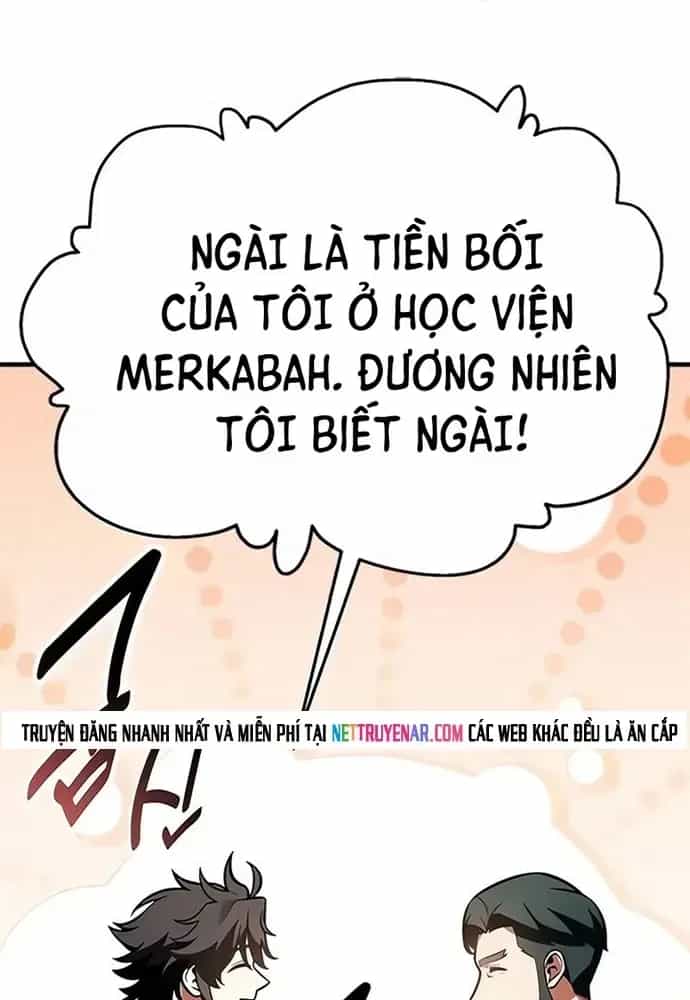 Tôi Đã Giết Tuyển Thủ Học Viện - Chương 119 - ảnh 112