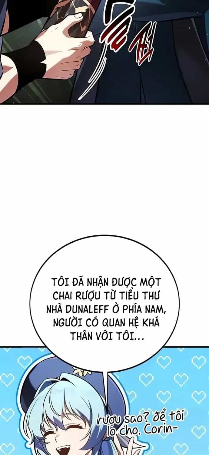 Tôi Đã Giết Tuyển Thủ Học Viện - Chương 119 - ảnh 115