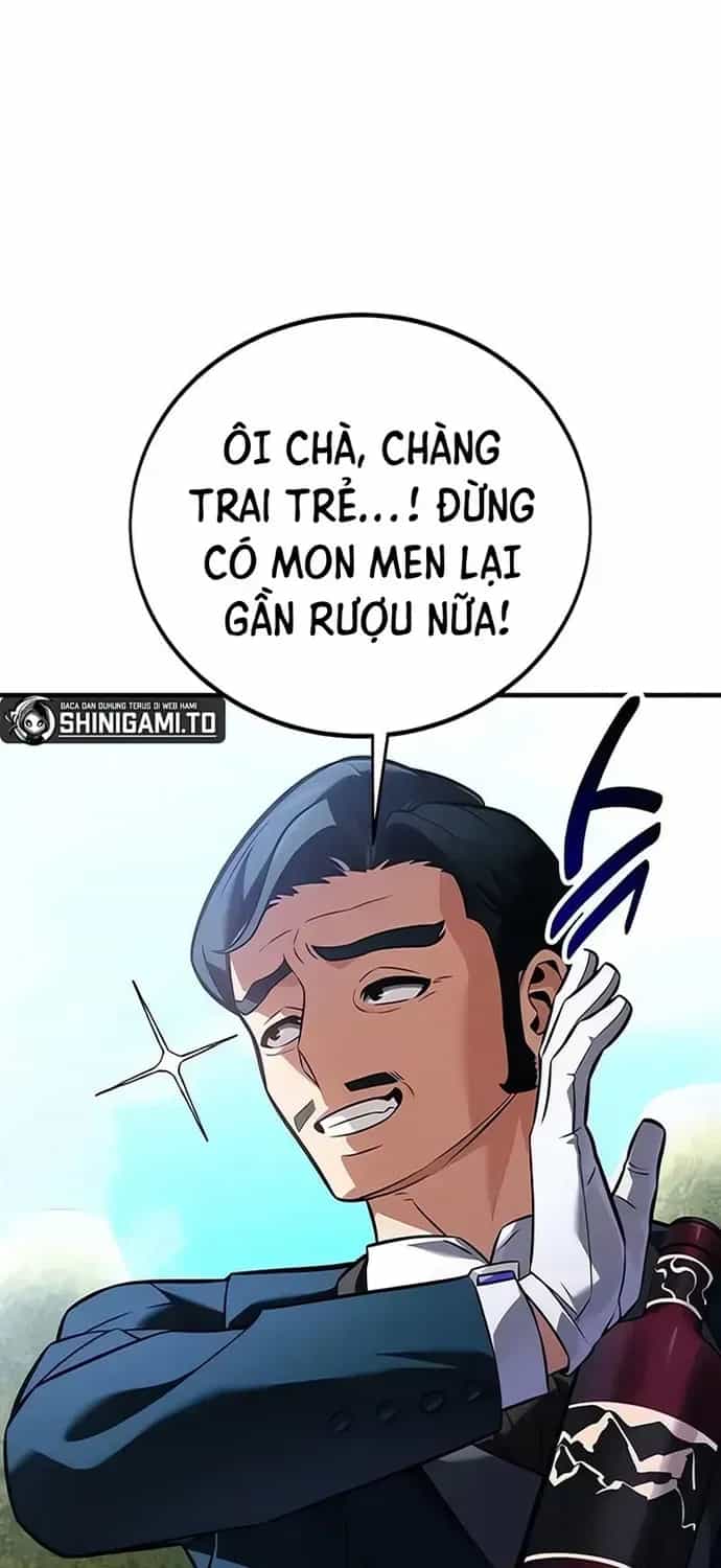 Tôi Đã Giết Tuyển Thủ Học Viện - Chương 119 - ảnh 117