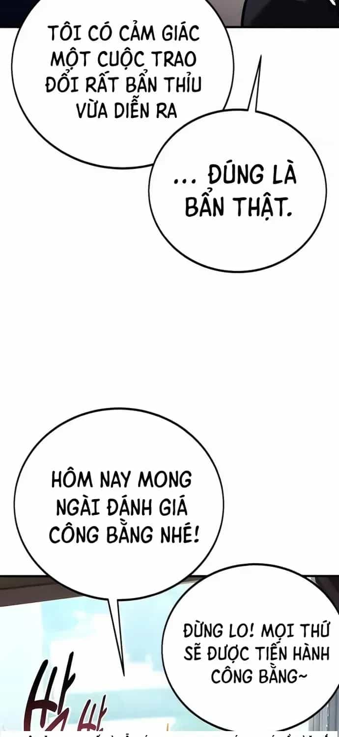 Tôi Đã Giết Tuyển Thủ Học Viện - Chương 119 - ảnh 122