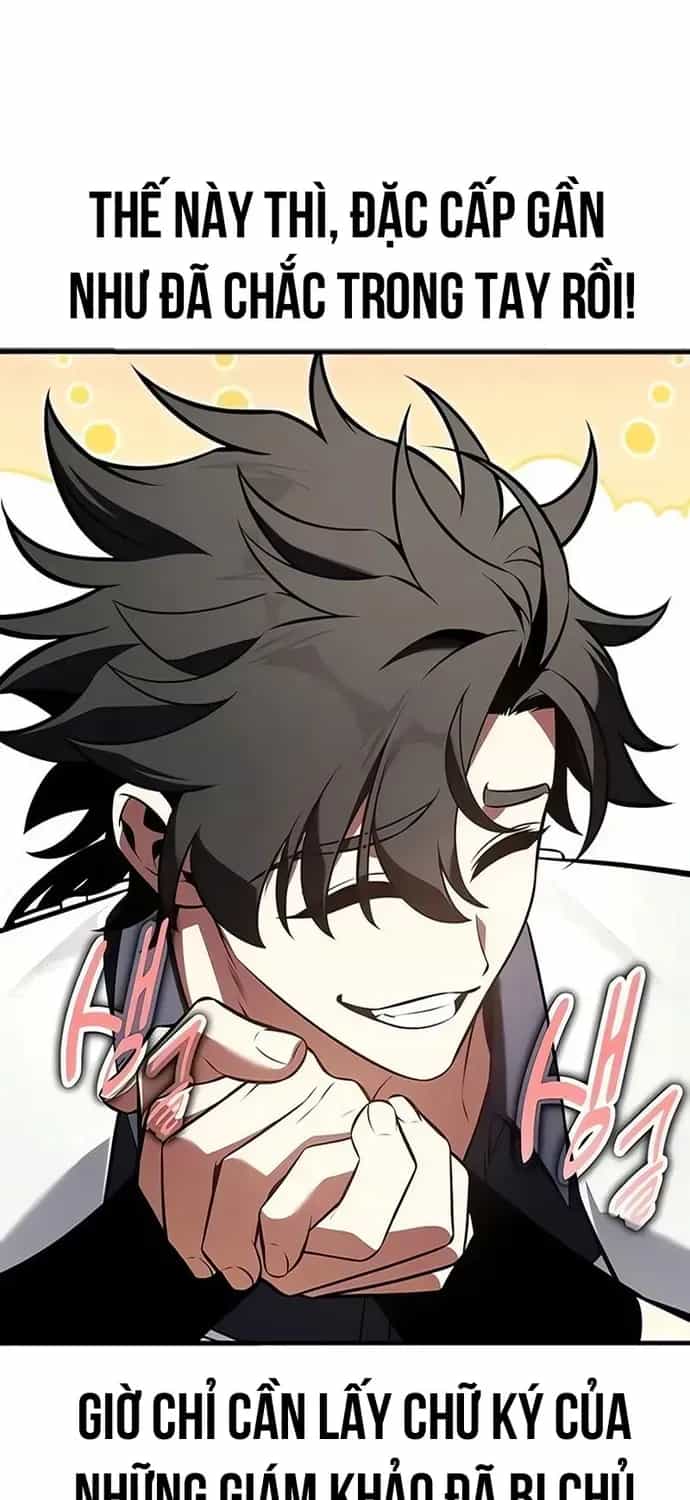 Tôi Đã Giết Tuyển Thủ Học Viện - Chương 119 - ảnh 124
